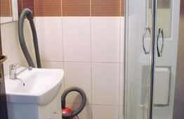 Inchiriere 2 camere in imobil nou in zona Calea Turzii