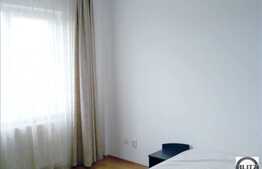 Inchiriere 2 camere in imobil nou in zona Calea Turzii