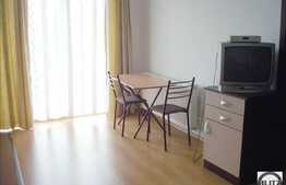 Inchiriere 2 camere in imobil nou in zona Calea Turzii