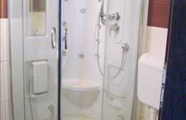 Inchiriere 2 camere in imobil nou in zona Calea Turzii