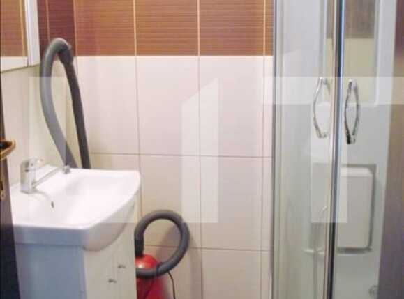 Apartament de închiriat 2 camere Zorilor - 8141AI | BLITZ Cluj-Napoca | Poza6