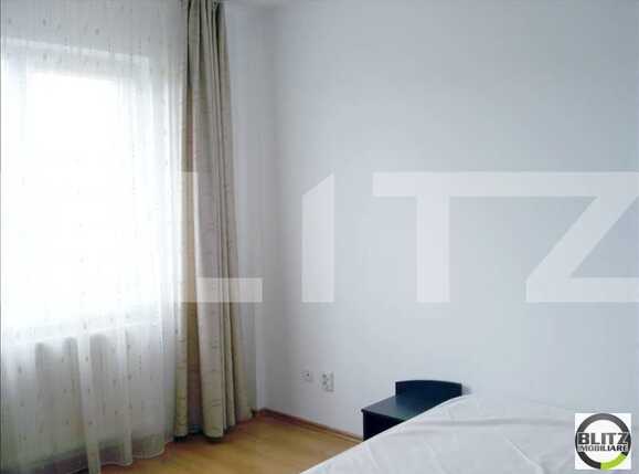Apartament de închiriat 2 camere Zorilor - 8141AI | BLITZ Cluj-Napoca | Poza3