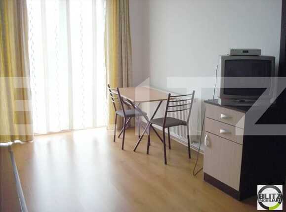 Apartament de închiriat 2 camere Zorilor - 8141AI | BLITZ Cluj-Napoca | Poza2