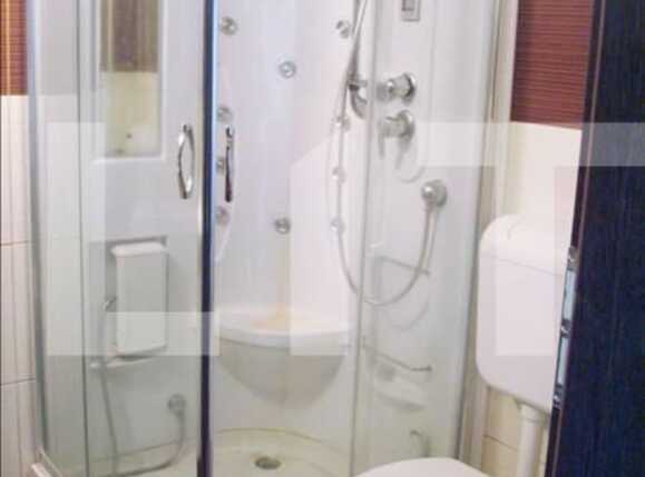 Apartament de închiriat 2 camere Zorilor - 8141AI | BLITZ Cluj-Napoca | Poza5