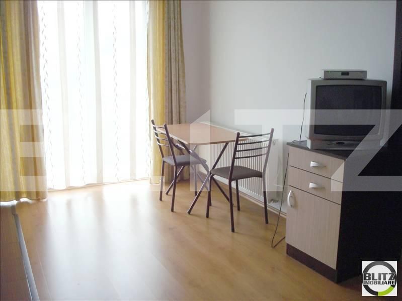 Apartament de închiriat 2 camere Zorilor - 8141AI | BLITZ Cluj-Napoca | Poza2