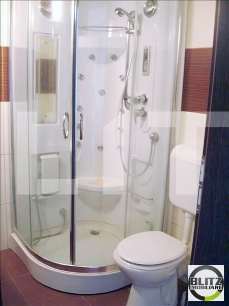 Apartament de închiriat 2 camere Zorilor - 8141AI | BLITZ Cluj-Napoca | Poza5