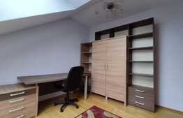 Investitie! Penthouse in centrul Brașovului, 133 mp, 18 mp terasa