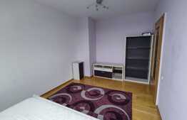 Investitie! Penthouse in centrul Brașovului, 133 mp, 18 mp terasa