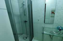 Investitie! Penthouse in centrul Brașovului, 133 mp, 18 mp terasa