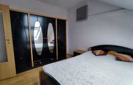 Investitie! Penthouse in centrul Brașovului, 133 mp, 18 mp terasa