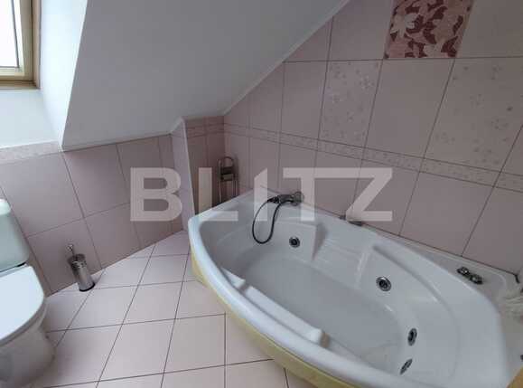 Apartament de vânzare 4 camere Centrul Civic - 81411AV | BLITZ Brașov | Poza14