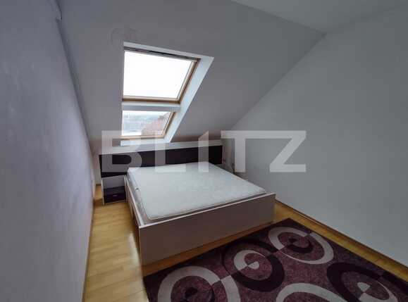 Apartament de vânzare 4 camere Centrul Civic - 81411AV | BLITZ Brașov | Poza7