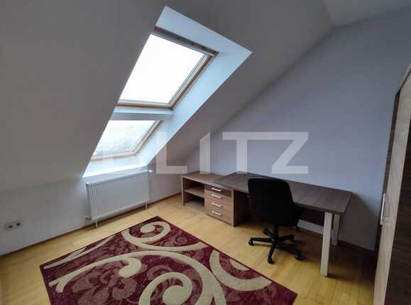 Apartament de vânzare 4 camere Centrul Civic - 81411AV | BLITZ Brașov | Poza10