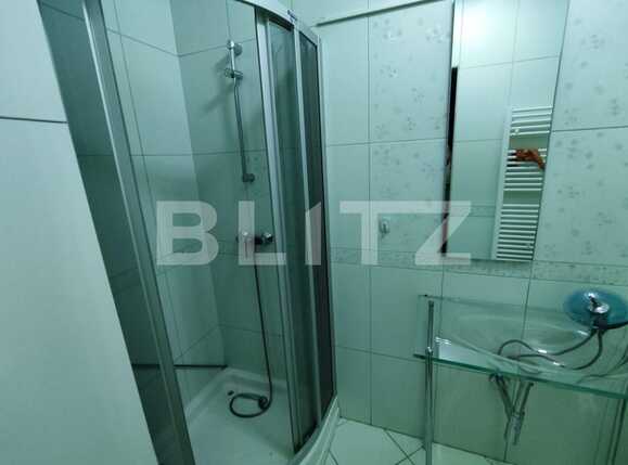 Apartament de vânzare 4 camere Centrul Civic - 81411AV | BLITZ Brașov | Poza17