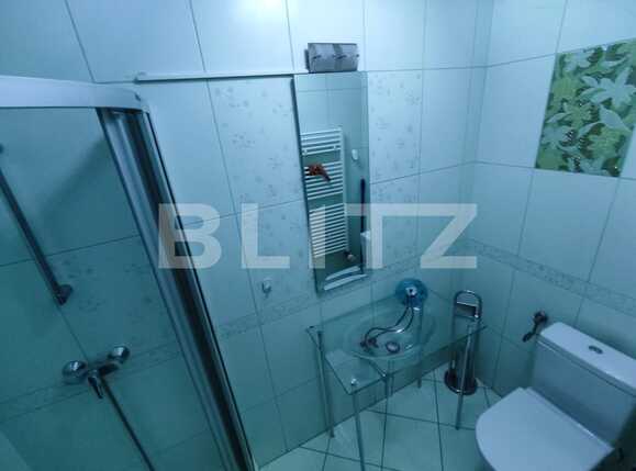 Apartament de vânzare 4 camere Centrul Civic - 81411AV | BLITZ Brașov | Poza16