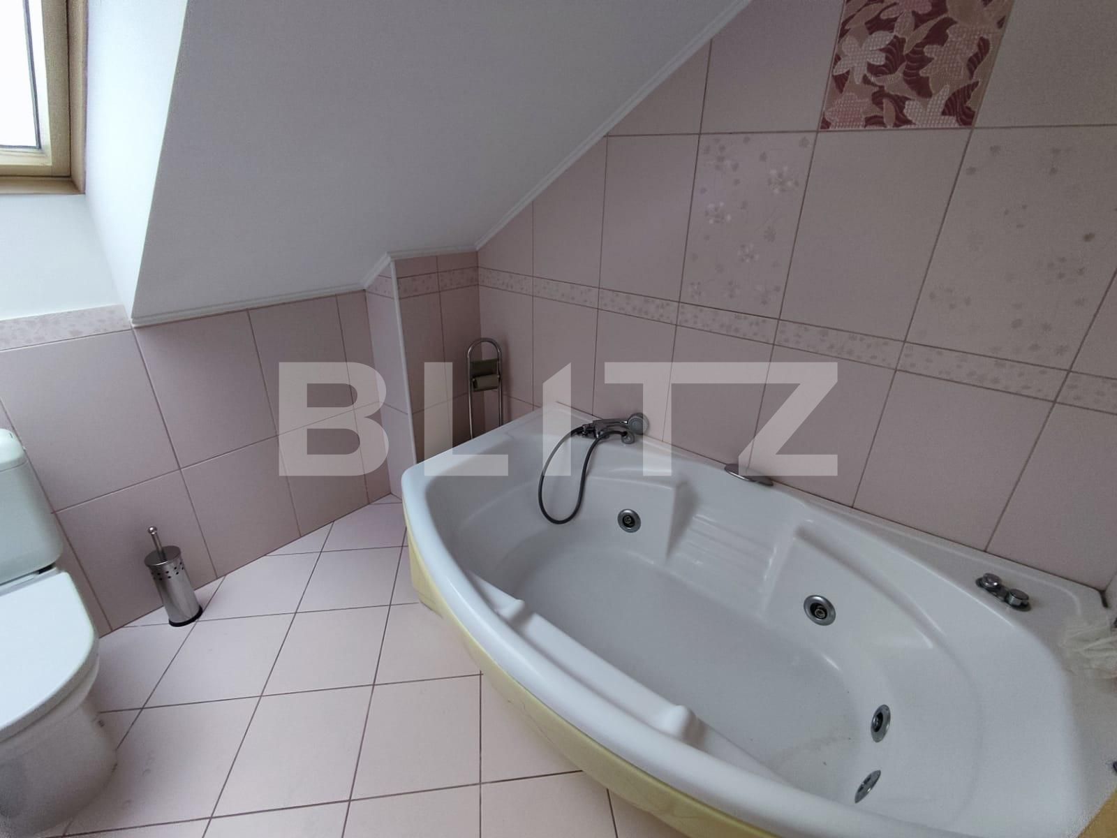 Apartament de vânzare 4 camere Centrul Civic - 81411AV | BLITZ Brașov | Poza14