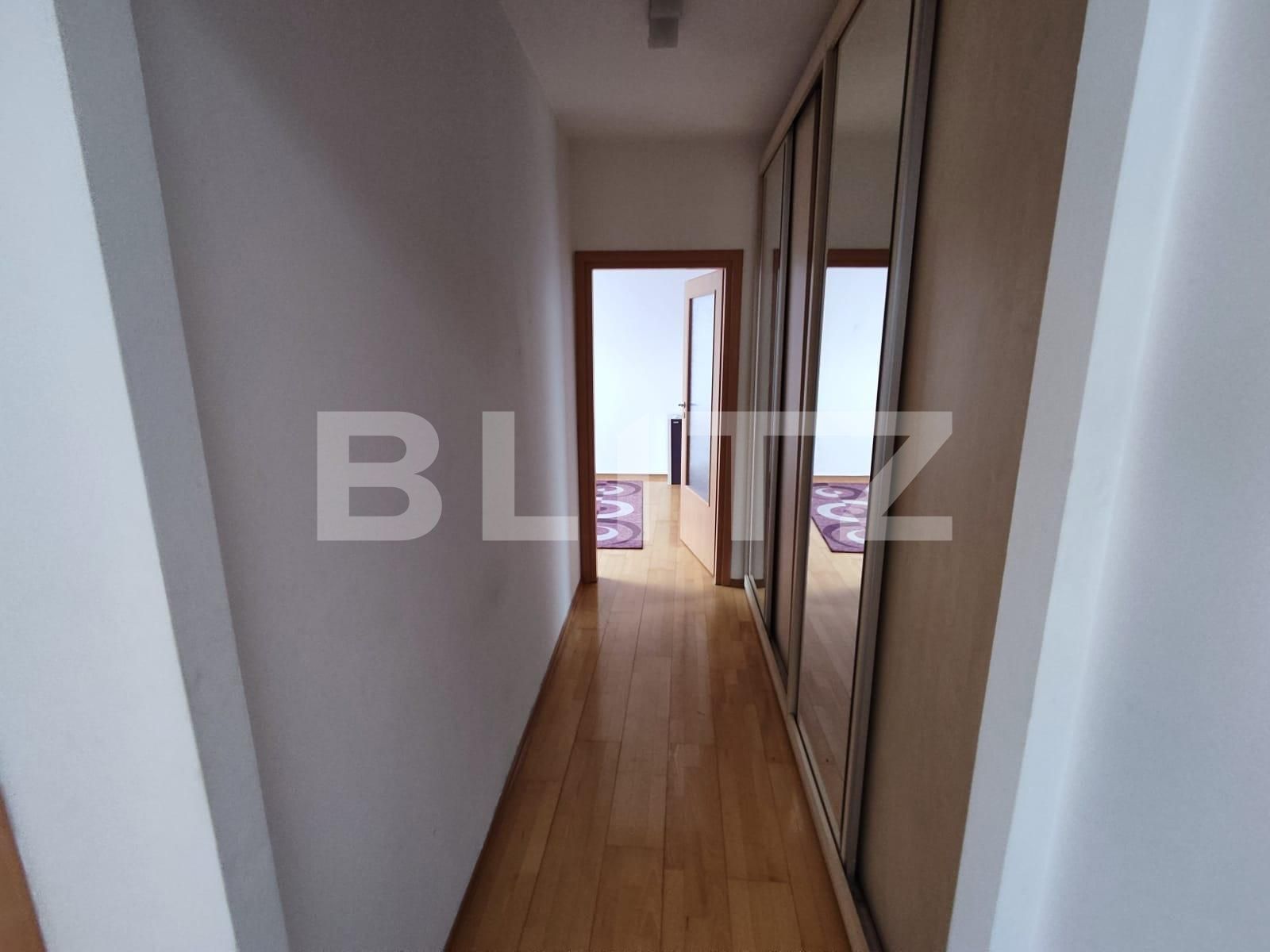 Apartament de vânzare 4 camere Centrul Civic - 81411AV | BLITZ Brașov | Poza9