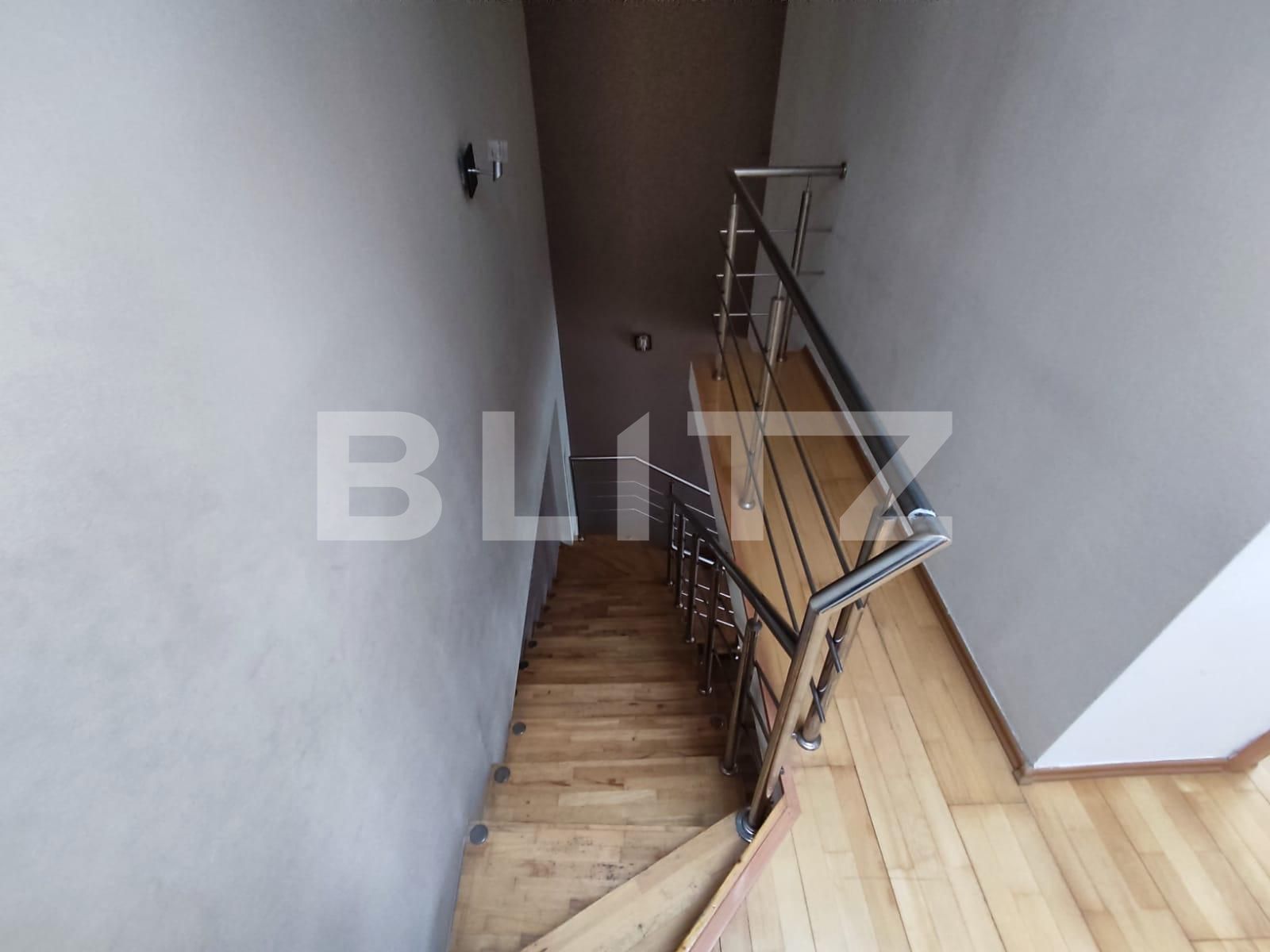 Apartament de vânzare 4 camere Centrul Civic - 81411AV | BLITZ Brașov | Poza5
