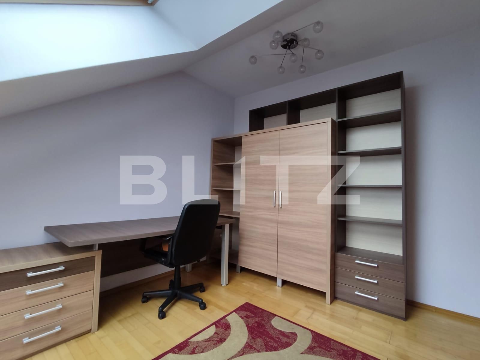 Apartament de vânzare 4 camere Centrul Civic - 81411AV | BLITZ Brașov | Poza11