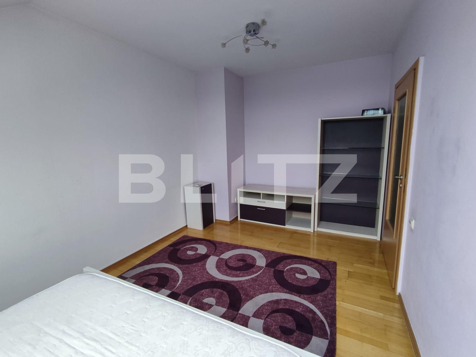 Apartament de vânzare 4 camere Centrul Civic - 81411AV | BLITZ Brașov | Poza8