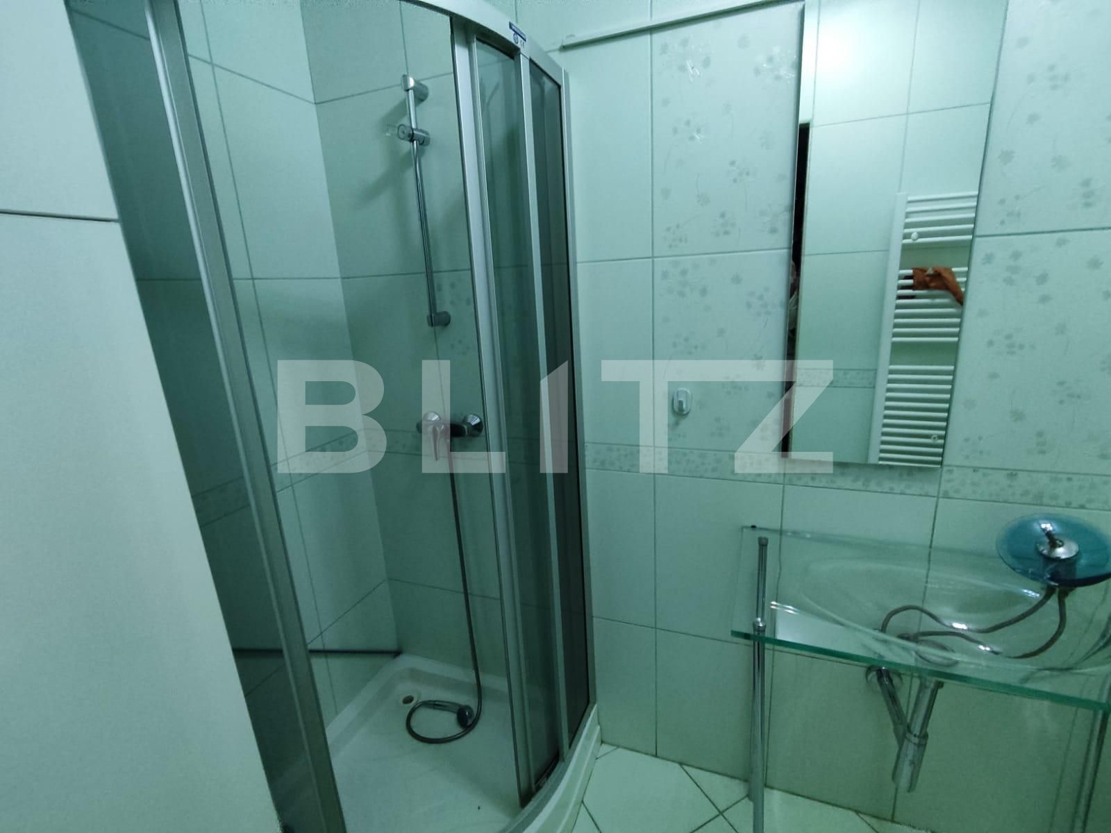 Apartament de vânzare 4 camere Centrul Civic - 81411AV | BLITZ Brașov | Poza17