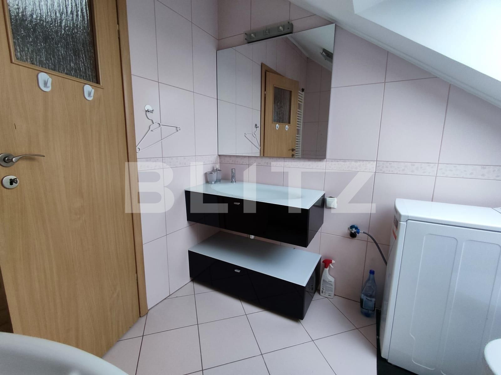 Apartament de vânzare 4 camere Centrul Civic - 81411AV | BLITZ Brașov | Poza15