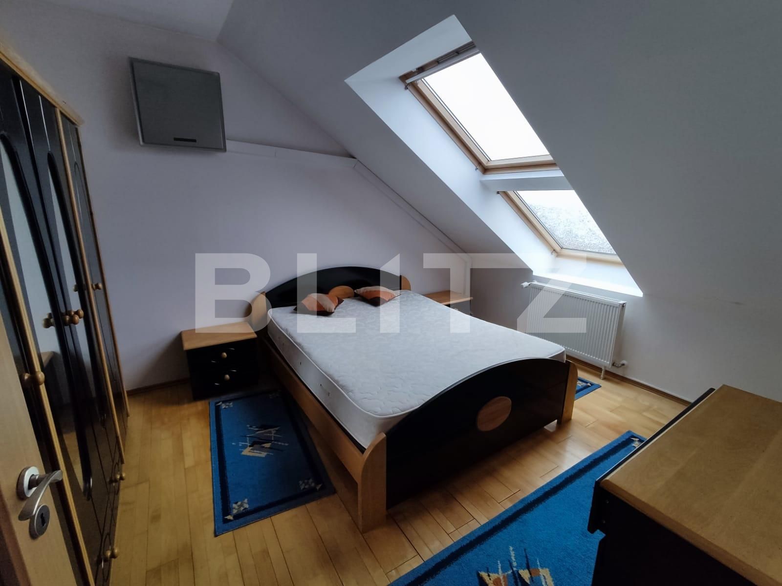 Apartament de vânzare 4 camere Centrul Civic - 81411AV | BLITZ Brașov | Poza12