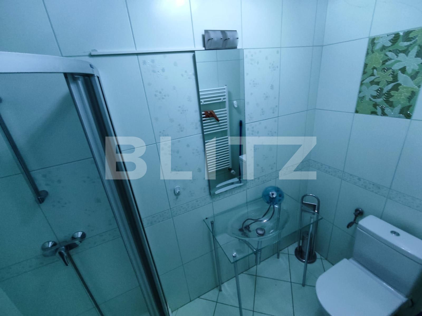 Apartament de vânzare 4 camere Centrul Civic - 81411AV | BLITZ Brașov | Poza16