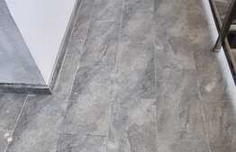 Apartament 2 camere, 53 mp, finisat modern, parcare, zona Borhanci!