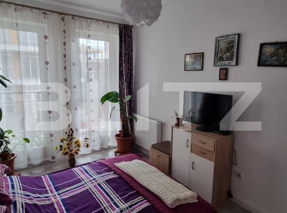 Apartament de vânzare 2 camere Borhanci - 81412AV | BLITZ Cluj-Napoca | Poza9