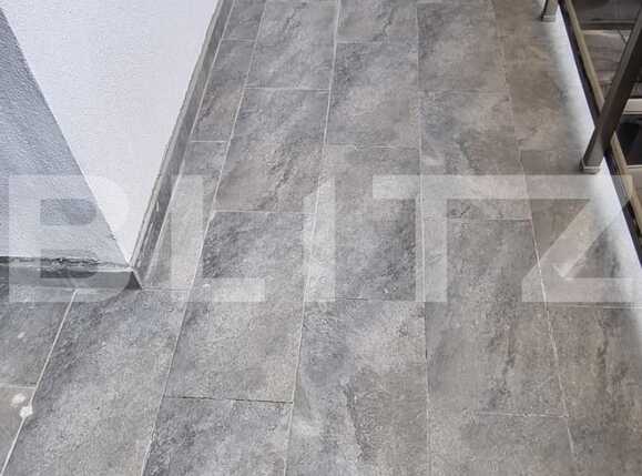 Apartament de vânzare 2 camere Borhanci - 81412AV | BLITZ Cluj-Napoca | Poza12