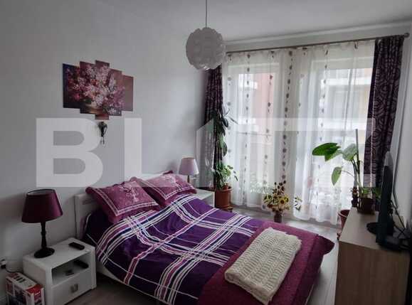 Apartament de vânzare 2 camere Borhanci - 81412AV | BLITZ Cluj-Napoca | Poza8