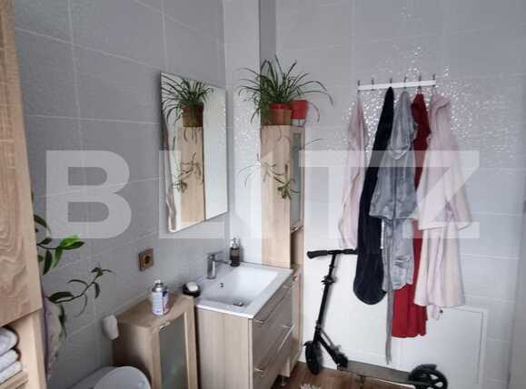 Apartament de vânzare 2 camere Borhanci - 81412AV | BLITZ Cluj-Napoca | Poza11