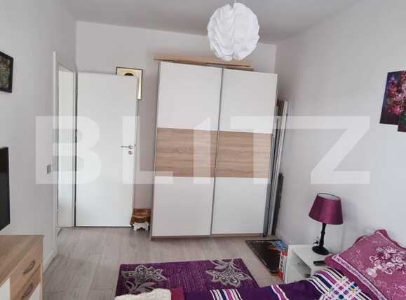 Apartament de vânzare 2 camere Borhanci - 81412AV | BLITZ Cluj-Napoca | Poza10