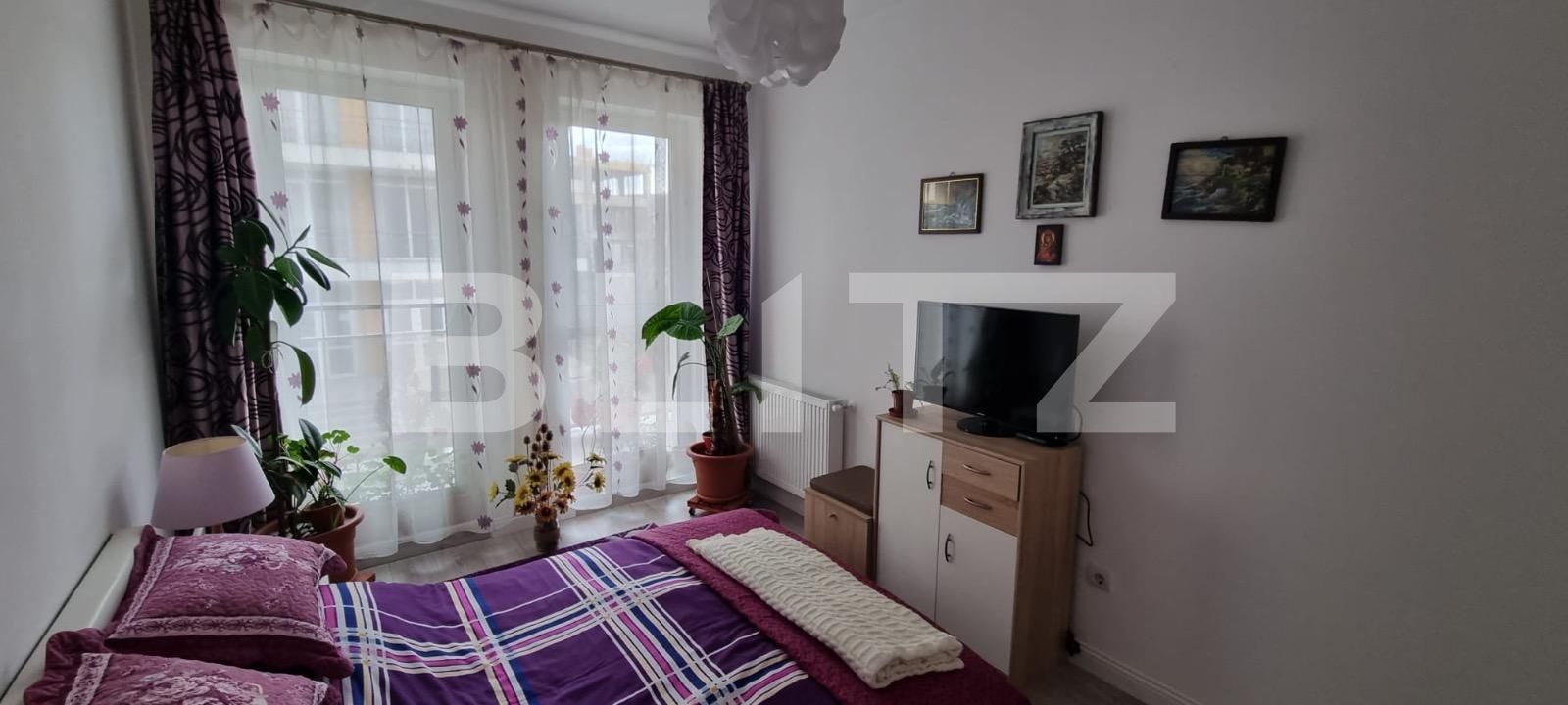 Apartament de vânzare 2 camere Borhanci - 81412AV | BLITZ Cluj-Napoca | Poza9