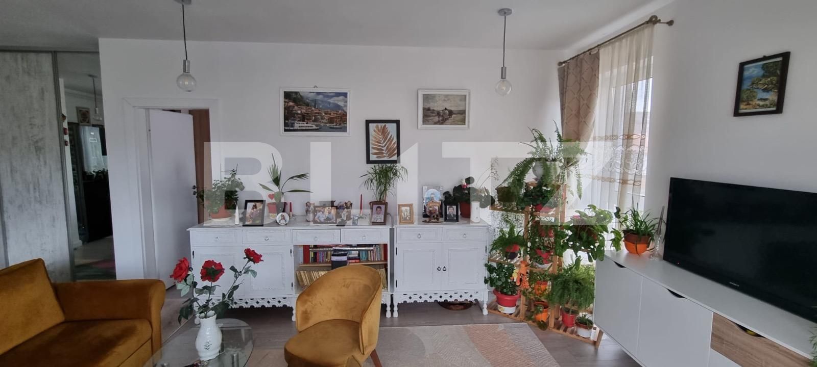 Apartament de vânzare 2 camere Borhanci - 81412AV | BLITZ Cluj-Napoca | Poza3