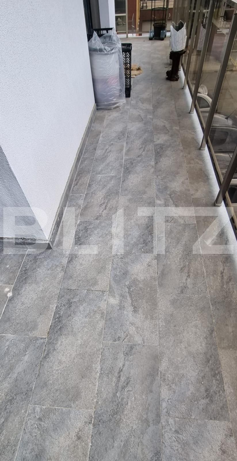 Apartament de vânzare 2 camere Borhanci - 81412AV | BLITZ Cluj-Napoca | Poza12