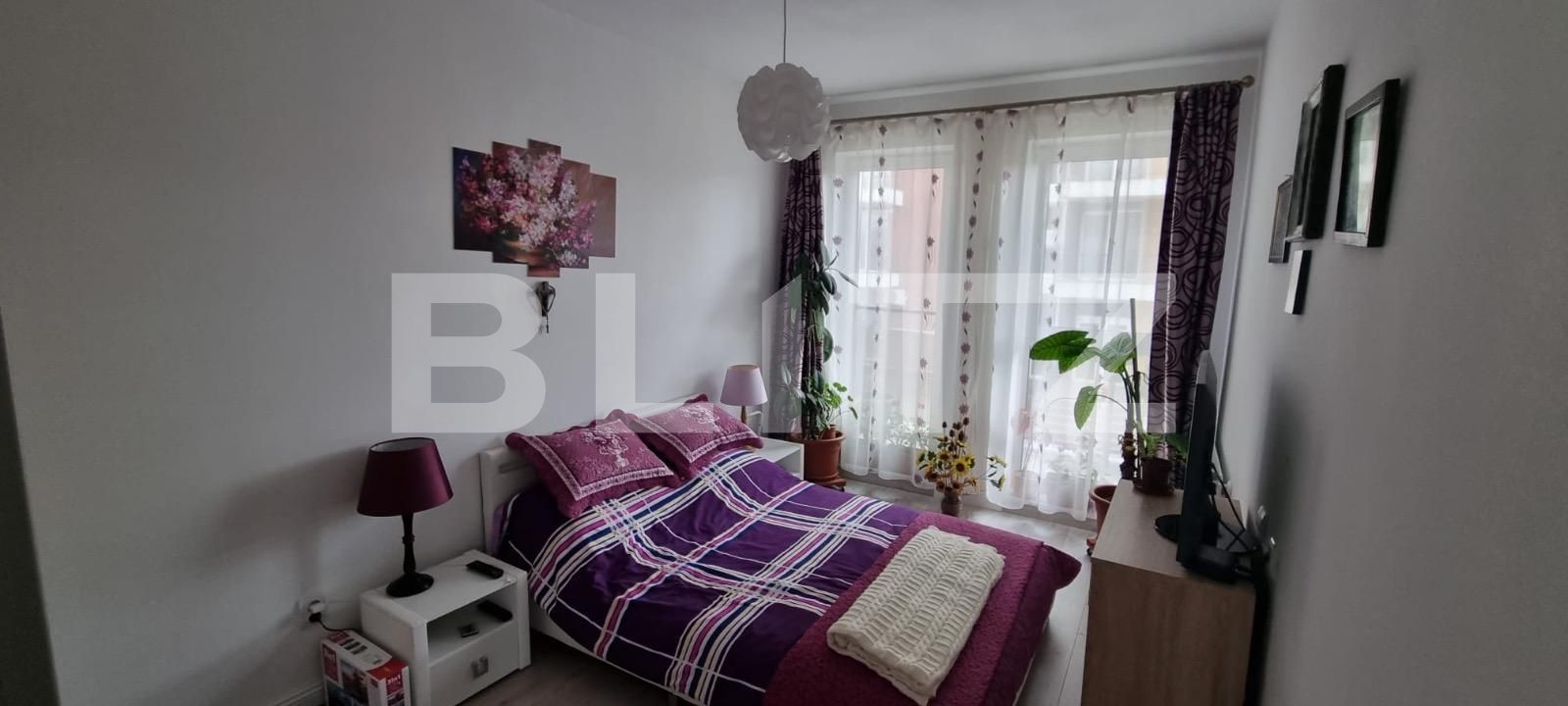 Apartament de vânzare 2 camere Borhanci - 81412AV | BLITZ Cluj-Napoca | Poza8