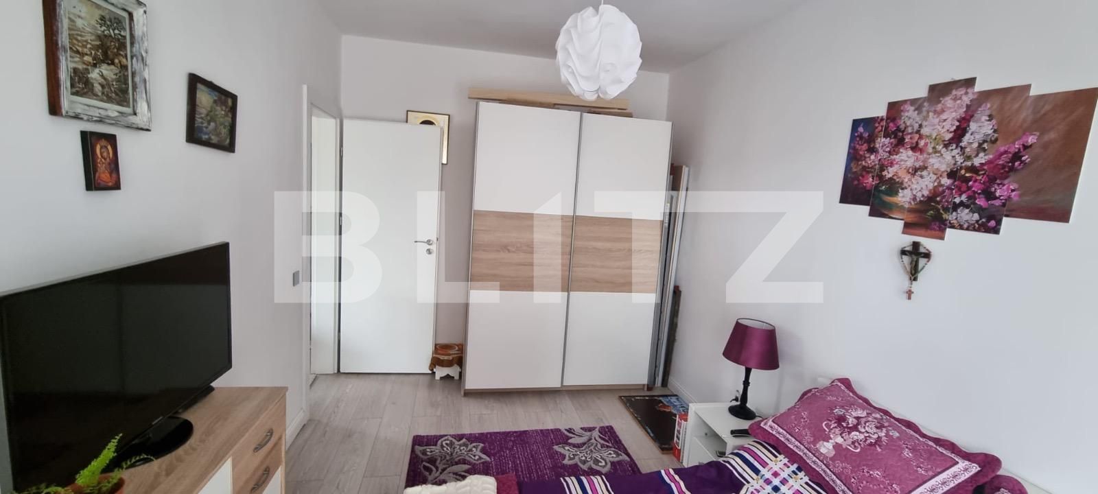 Apartament de vânzare 2 camere Borhanci - 81412AV | BLITZ Cluj-Napoca | Poza10