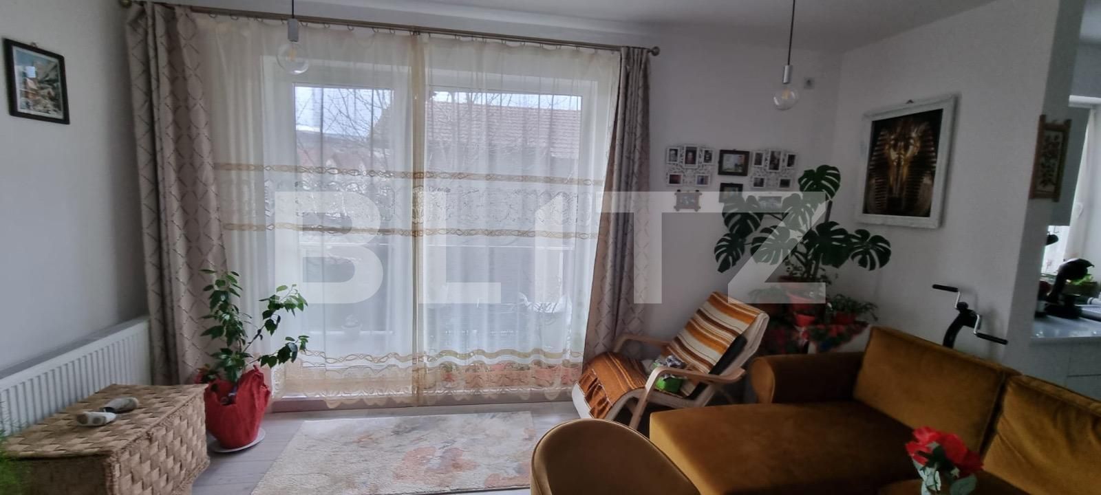 Apartament de vânzare 2 camere Borhanci - 81412AV | BLITZ Cluj-Napoca | Poza4
