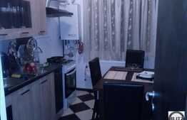Vanzare 2 camere, 41.5 mp, decomandat, zona strazii Teilor! Loc parcare cu CF!