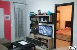 Vanzare 2 camere, 41.5 mp, decomandat, zona strazii Teilor! Loc parcare cu CF!