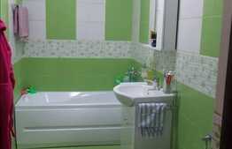 Vanzare 2 camere, 41.5 mp, decomandat, zona strazii Teilor! Loc parcare cu CF!