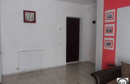 Vanzare 2 camere, 41.5 mp, decomandat, zona strazii Teilor! Loc parcare cu CF!