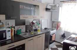 Vanzare 2 camere, 41.5 mp, decomandat, zona strazii Teilor! Loc parcare cu CF!