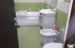 Vanzare 2 camere, 41.5 mp, decomandat, zona strazii Teilor! Loc parcare cu CF!