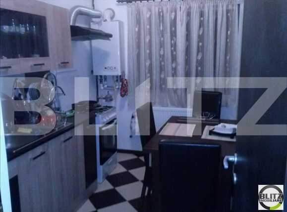 Apartament de vânzare 2 camere Floreşti - 8142AV | BLITZ Cluj-Napoca | Poza7