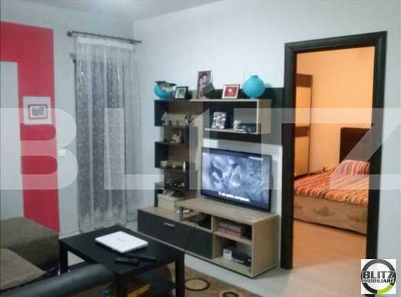 Apartament de vânzare 2 camere Floreşti - 8142AV | BLITZ Cluj-Napoca | Poza3