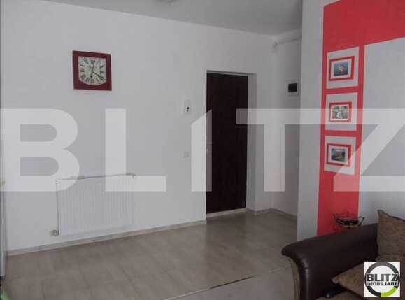 Apartament de vânzare 2 camere Floreşti - 8142AV | BLITZ Cluj-Napoca | Poza2