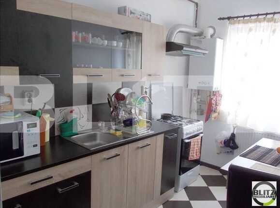 Apartament de vânzare 2 camere Floreşti - 8142AV | BLITZ Cluj-Napoca | Poza5